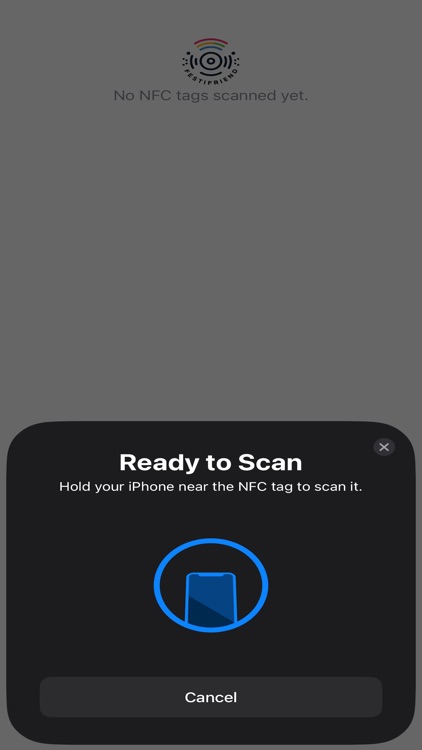 Festi Friend Kandi App