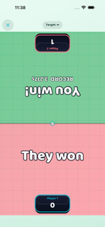 Speed Tap - Multiplayer screenshot 3
