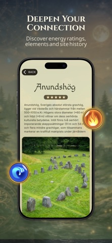 Ether Atlas Screenshot 6 of 7