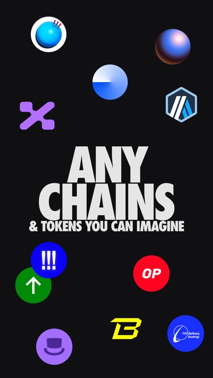 Surreal App screenshot-6