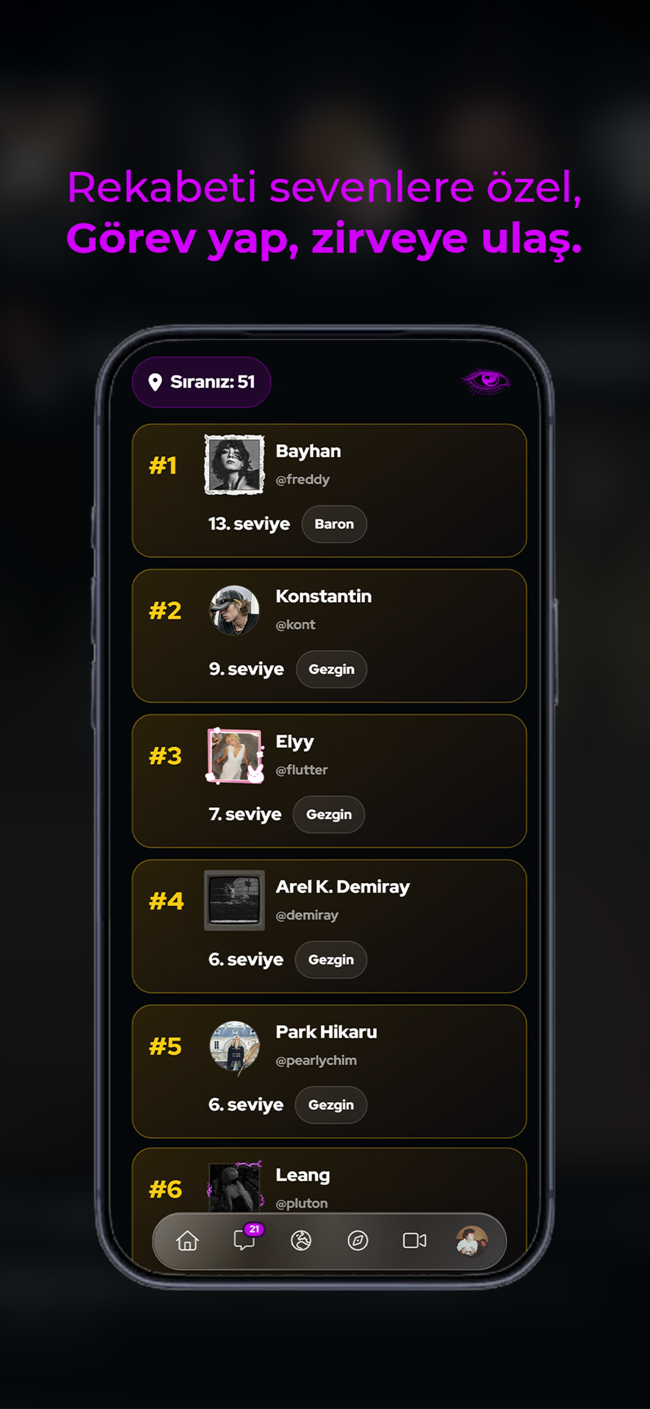 LothElmor screenshot 8