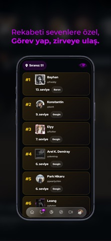LothElmor Screenshot 8 of 8