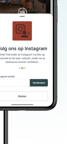 PK Bilthoven Screenshot 7 of 7