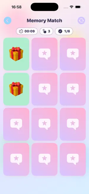 Purble Place - Kids Games screenshot 4