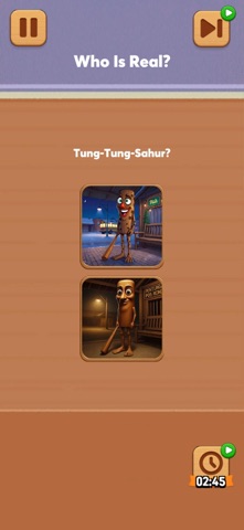 Antistress: IQ Mini Games Screenshot 1 of 5