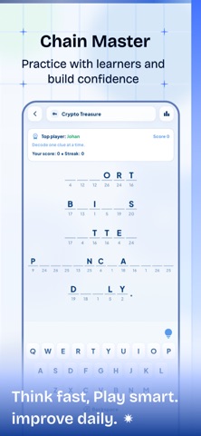English to Bangla Translator screenshot 7