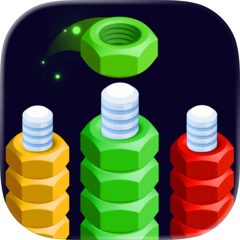 Match Family: Triple Match 3D screenshot 12