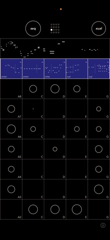 midigarden Screenshot 2 of 3