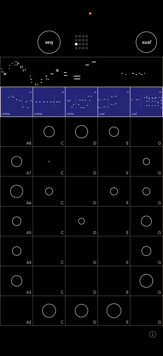 midigarden Screenshot 2 of 3