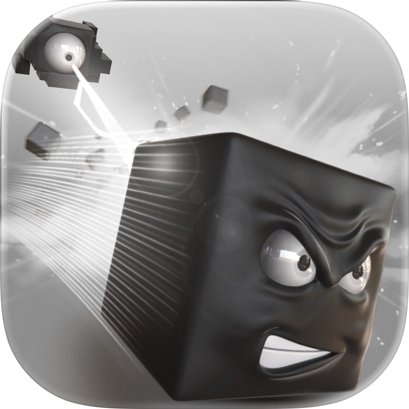 Brain Test 2: Tricky Stories screenshot 9