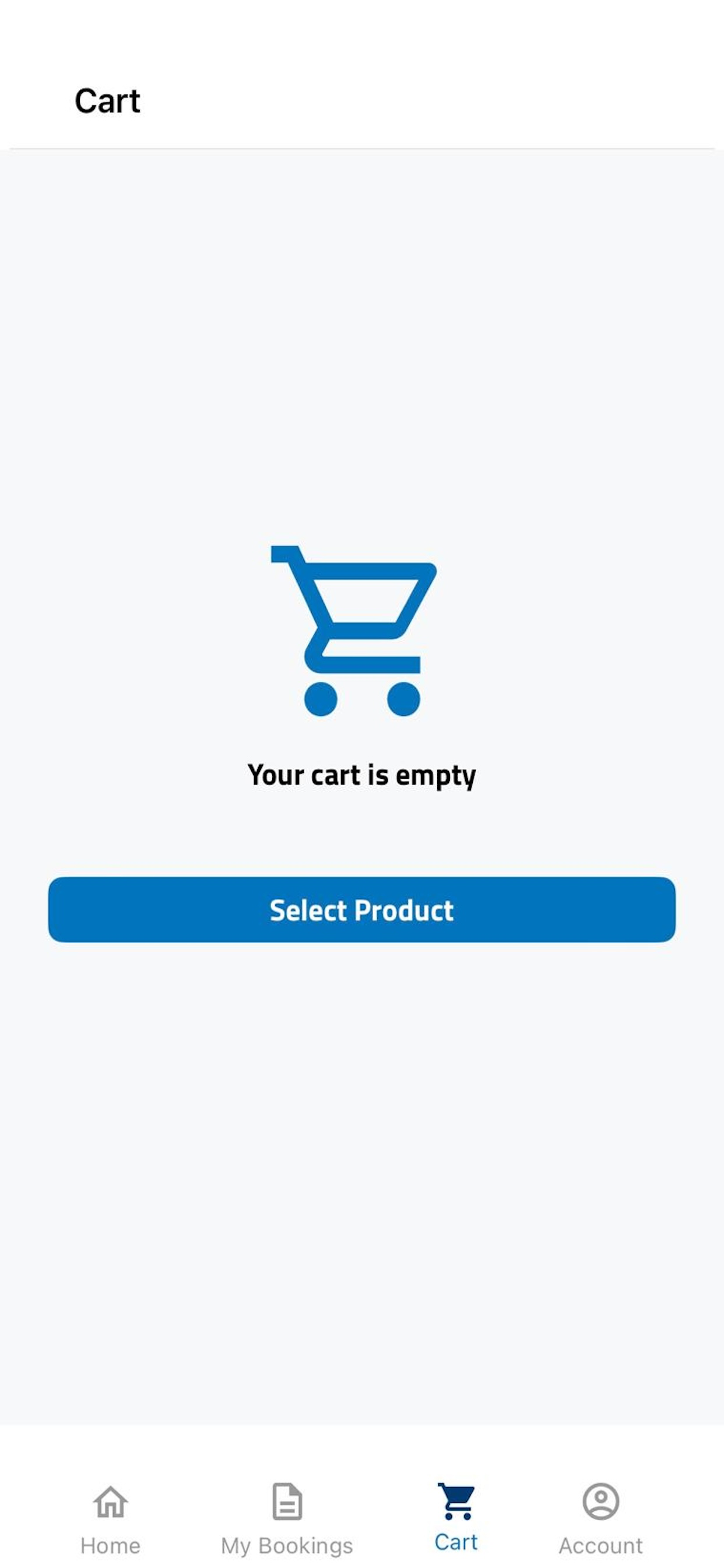 Metacrete Go