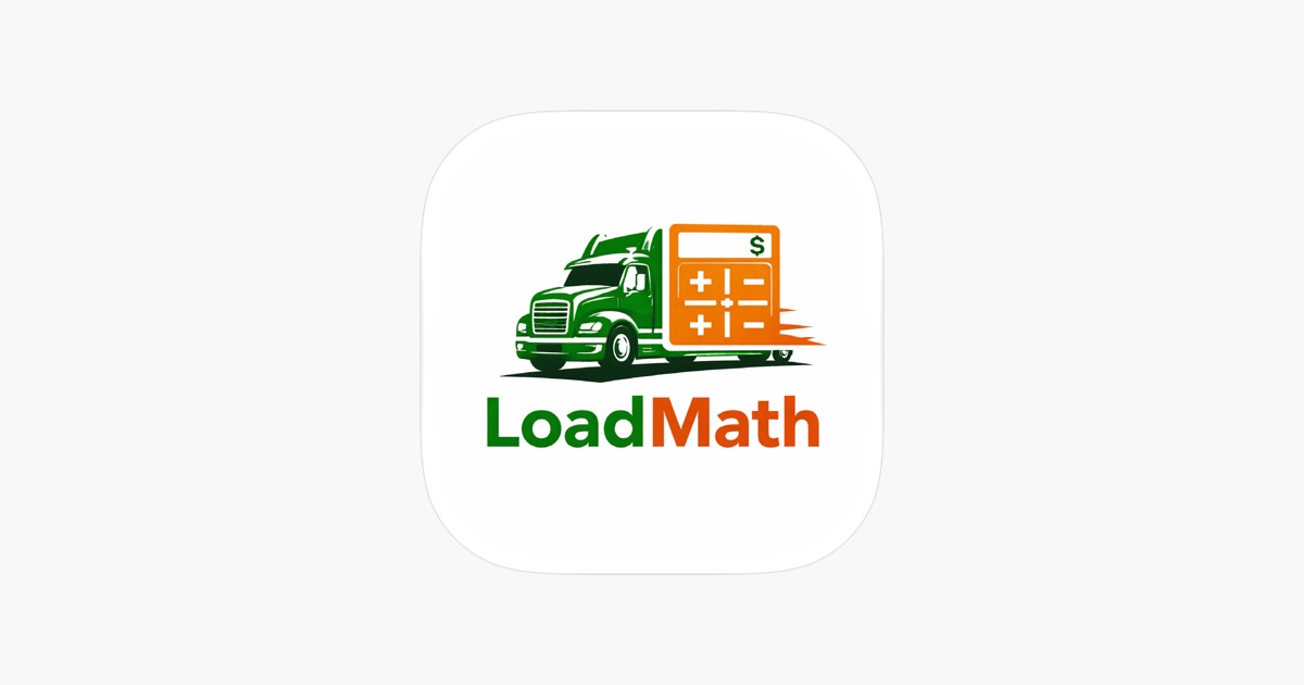 ‎App LoadMath - App Store