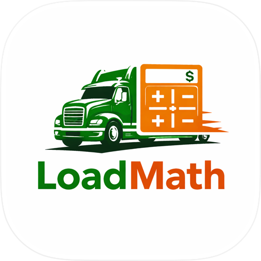 LoadMath