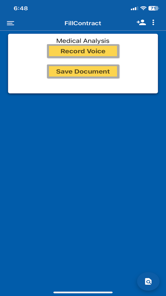 #3. Transcribe on the Go (iOS) 作者: It Business Pty Ltd