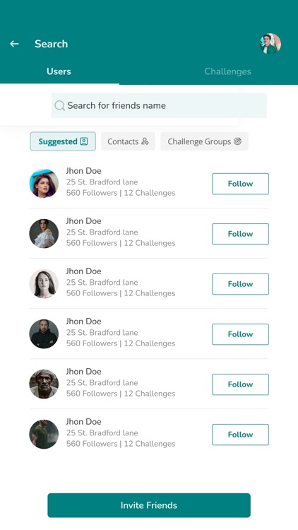 Buzzend screenshot-3