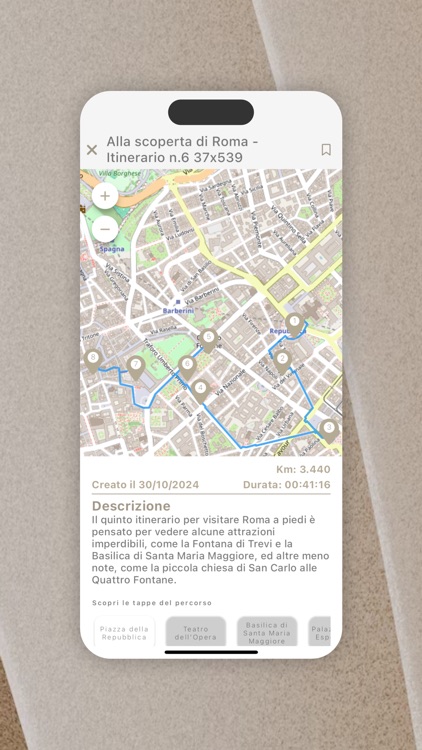 Save Your Heritage screenshot-3