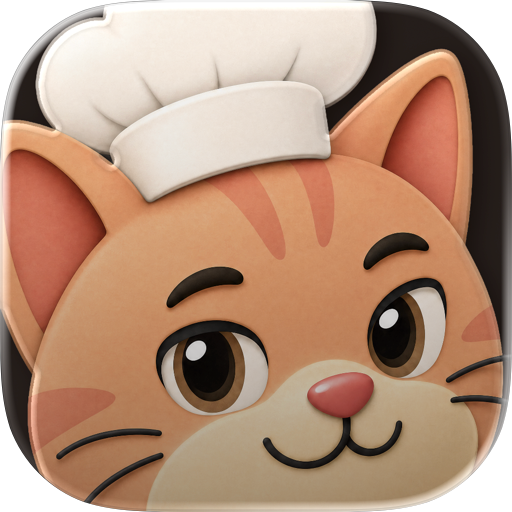 Recettes Légères - Kalie
