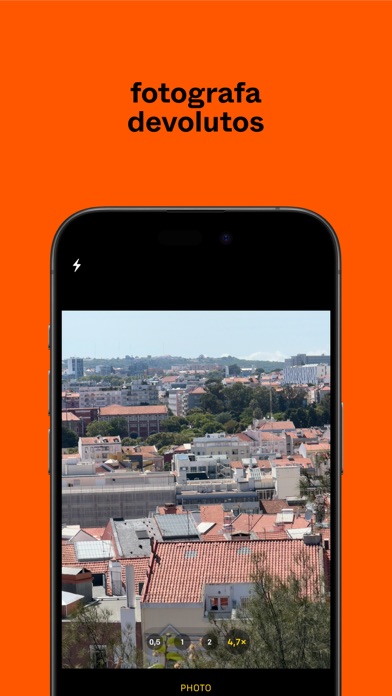 ATOM Mobile