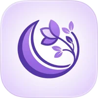 Ayla经期管理·备孕怀孕·排卵预测