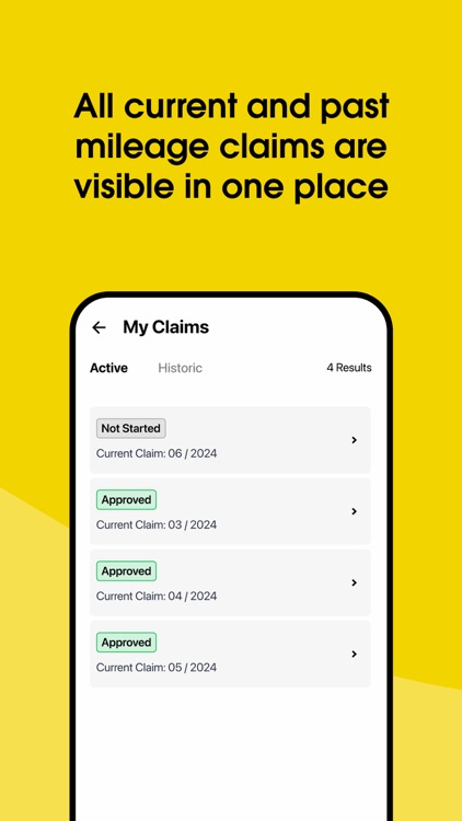 Allstar MileagePoint