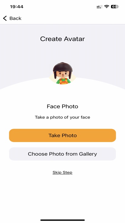 UNIK: Style is simple