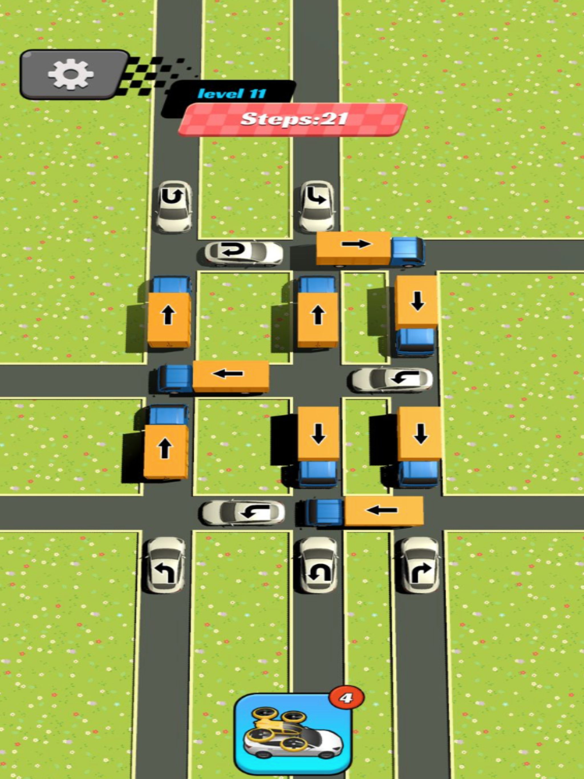 Way Link screenshot 4
