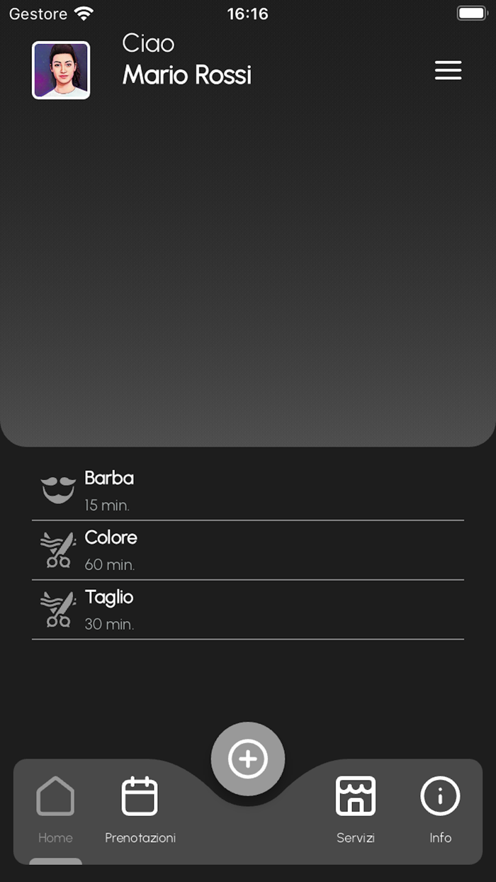 Brothers And Sisters - Salon