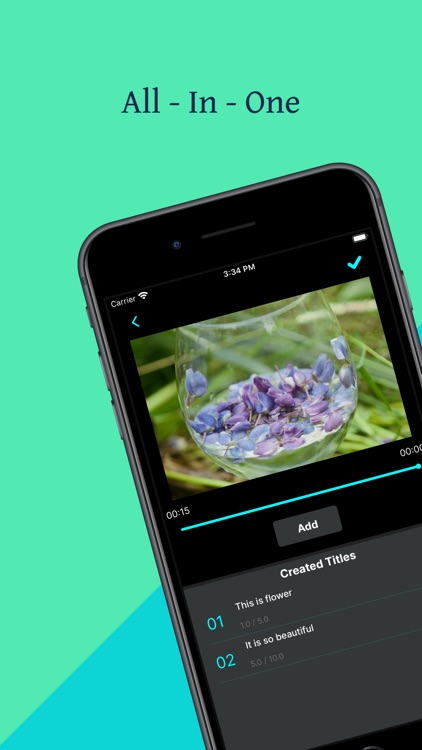 iPlayer-Video Movie & TV Shows