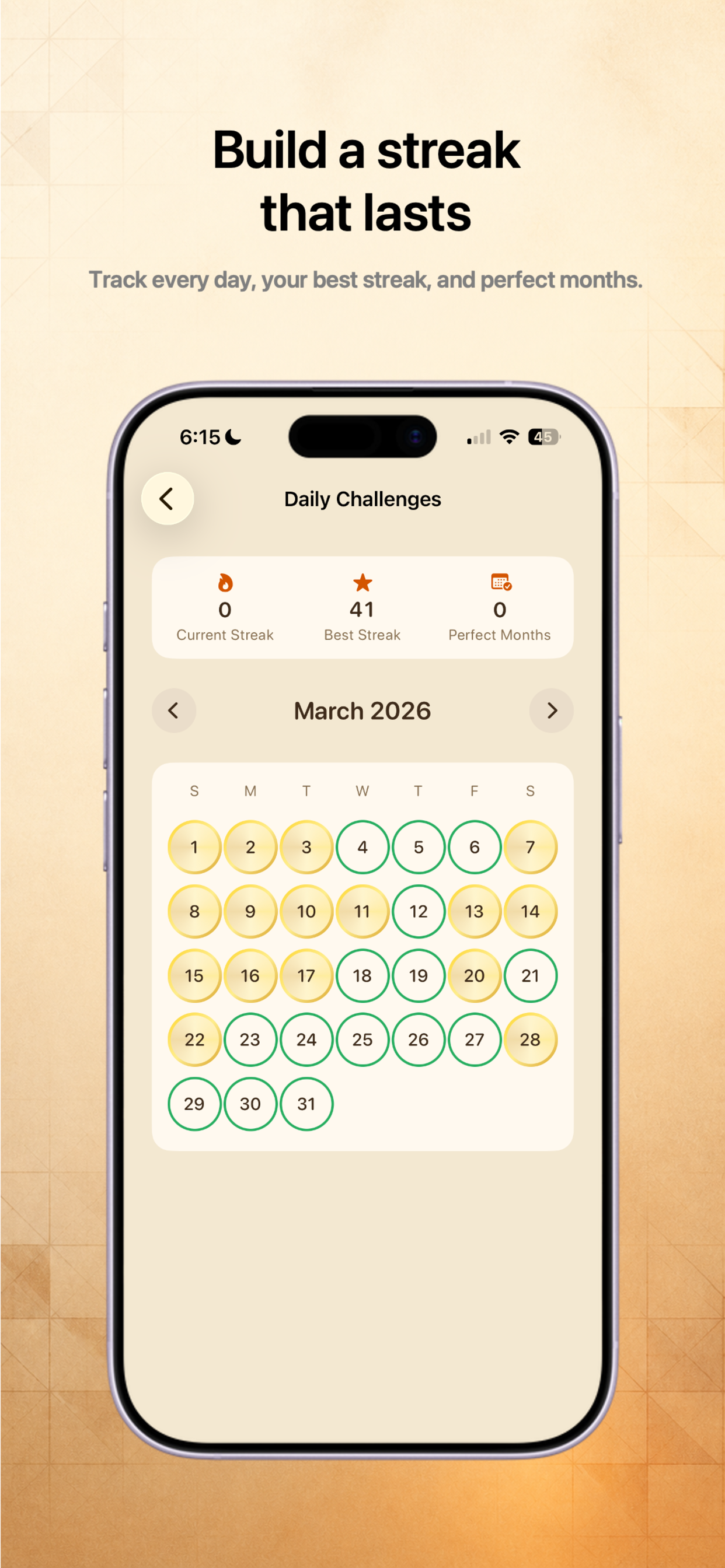 Play Kakuro! screenshot 3