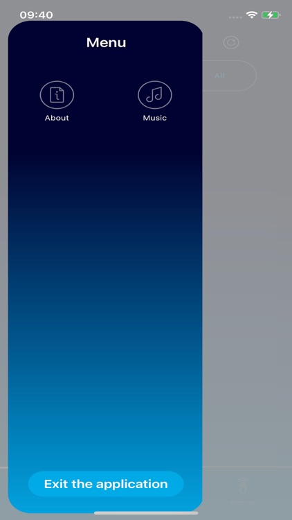 Software lighting direct