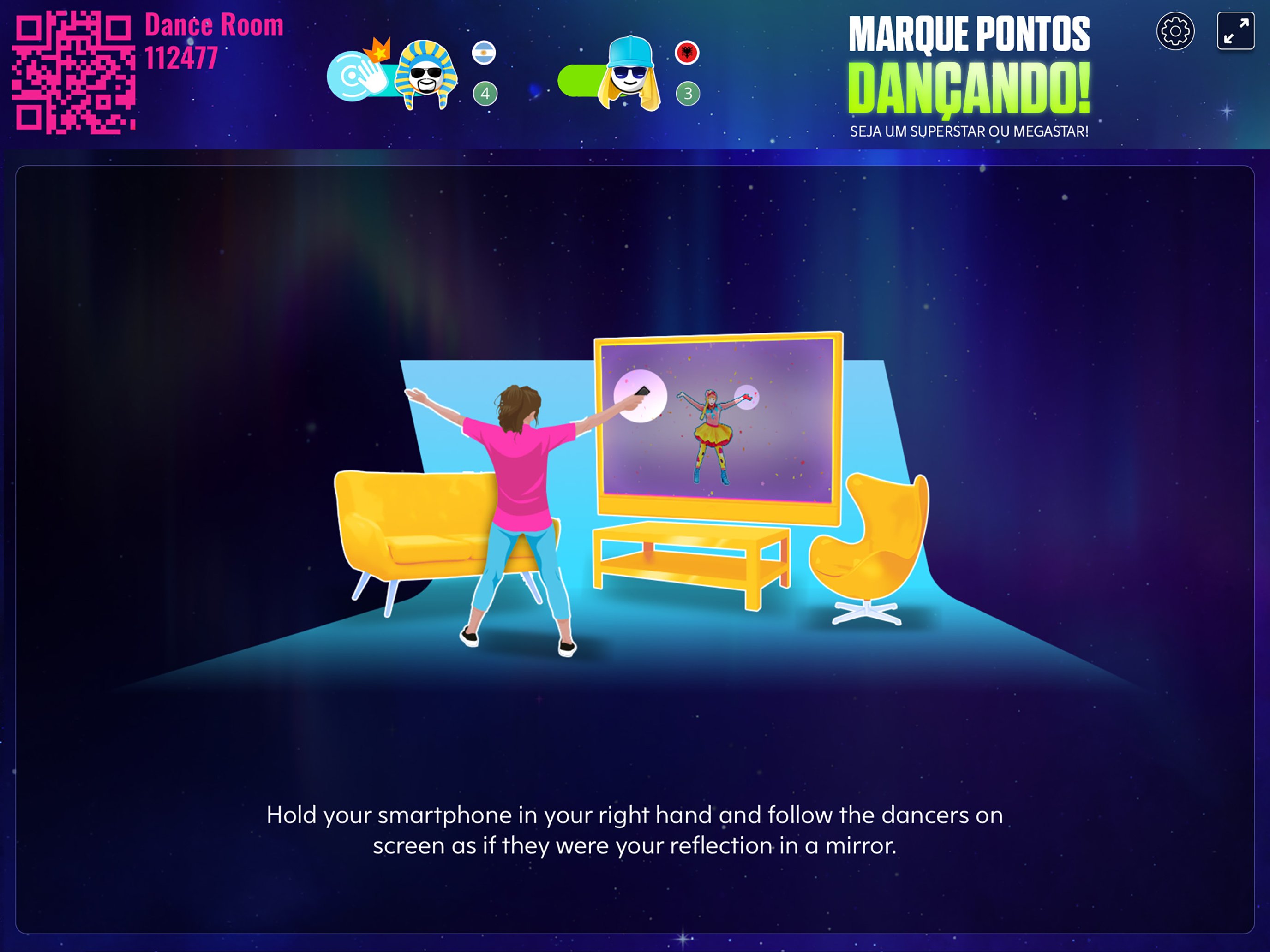 https://is1-ssl.mzstatic.com/image/thumb/PurpleSource211/v4/db/2c/0b/db2c0b69-b75e-8b87-5e53-501fca3e5b27/JDNOW_2752x2064_BRA_Screen4.jpg/2752x2064.png