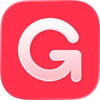 Gelt: Gana dinero comprando