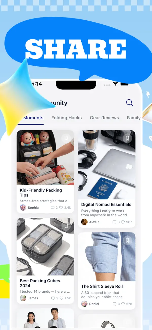 #2. Leuko (iOS) 来自: Tho Doan Thi