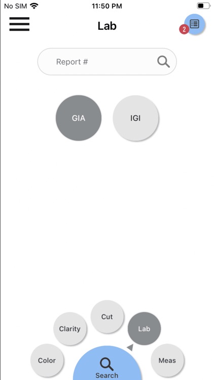 BEAM Diamonds screenshot-4