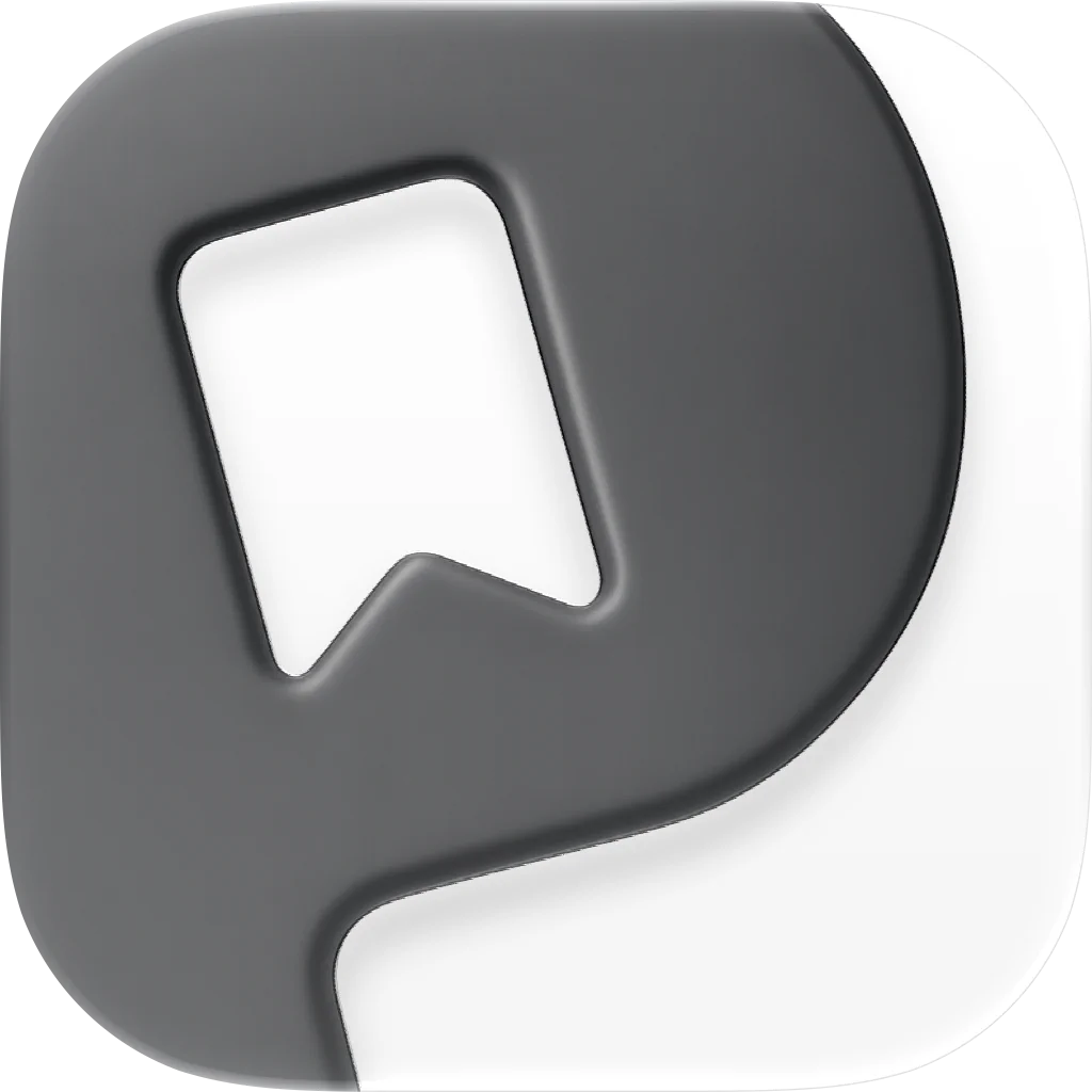 Palabros: Dictionary