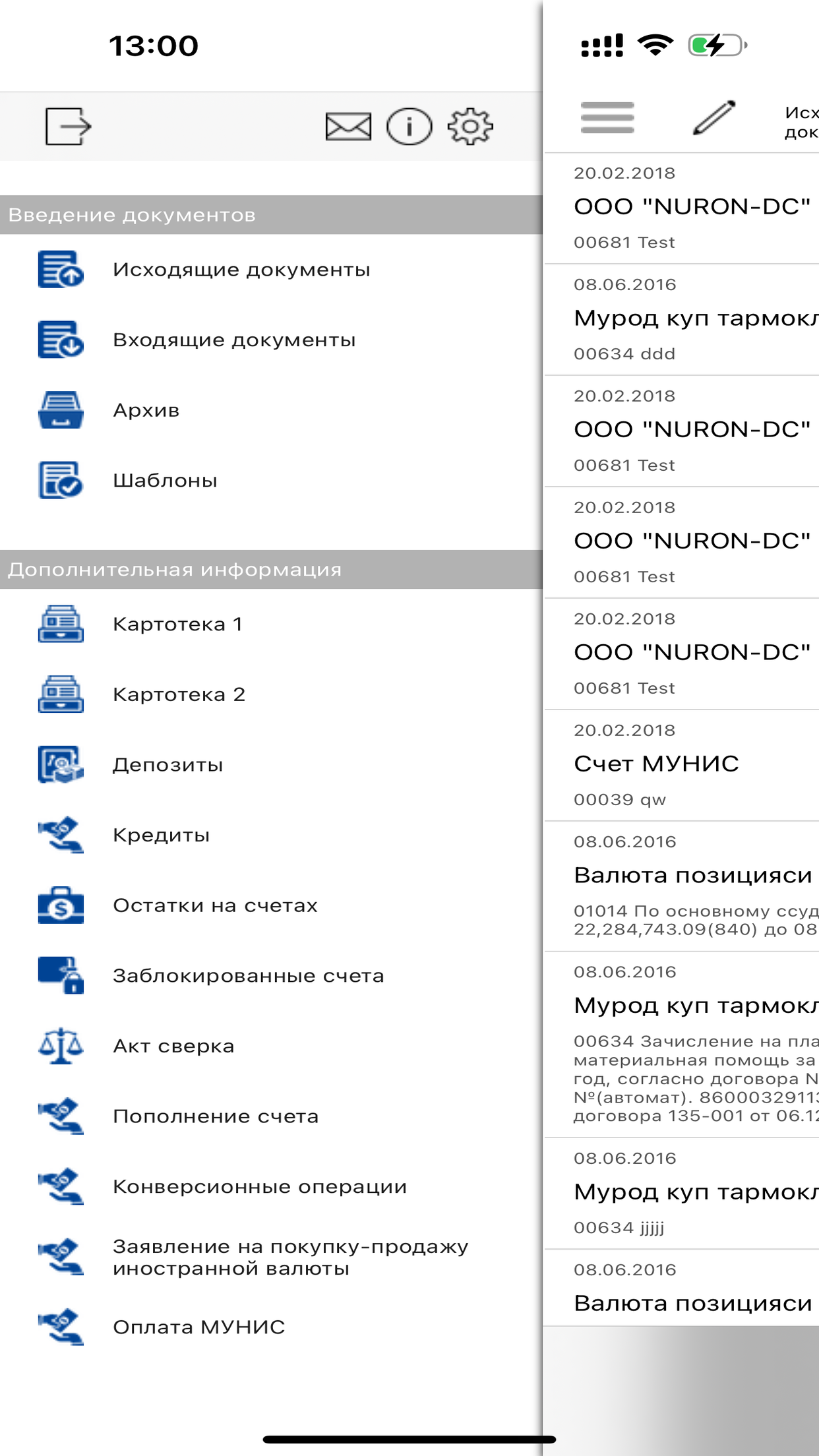 https://is1-ssl.mzstatic.com/image/thumb/PurpleSource211/v4/db/2f/be/db2fbe96-12aa-8aaf-8683-1b9b9bcad0ca/eb9fdd4f-212d-4633-93fc-1d05ef2e46ac_IMG_1259.png/1242x2208.png