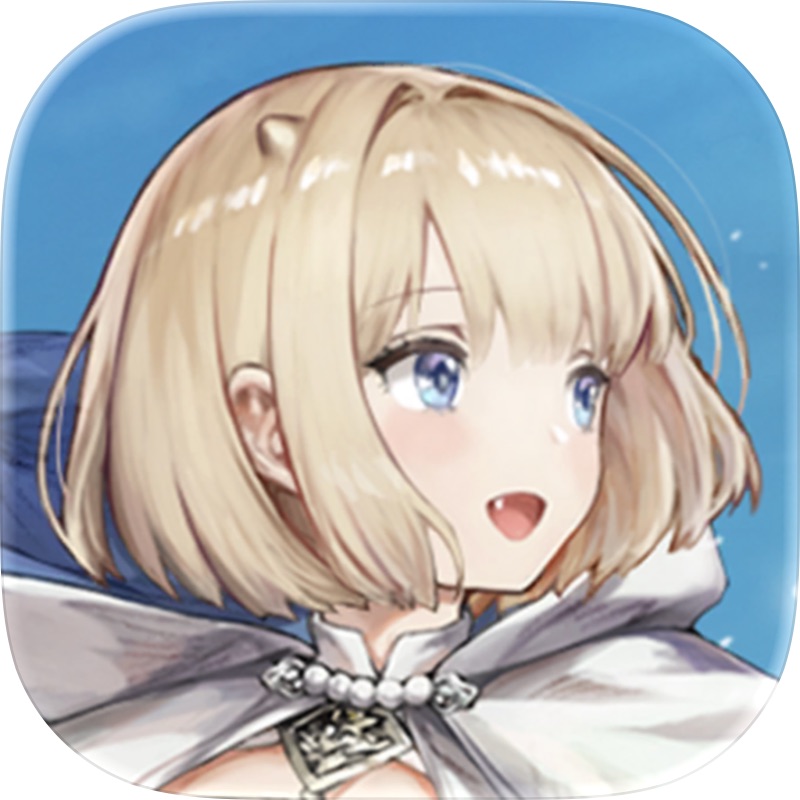 The Seven Deadly Sins: IDLE screenshot 12