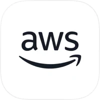 AWS