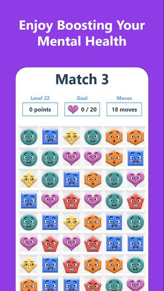#3. Sero. (iOS) By: Maayan Bar Noy