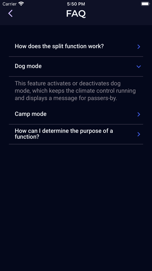 #5. Ctrl-Bar (iOS) 由: Greenmission AS