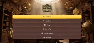 Aracı Screenshot 1 of 3