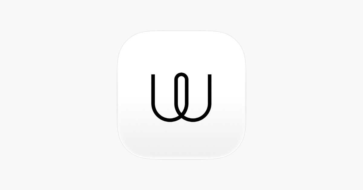‎Wire • Secure Messenger App - App Store