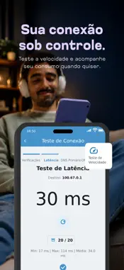 CDI Clientes screenshot 4