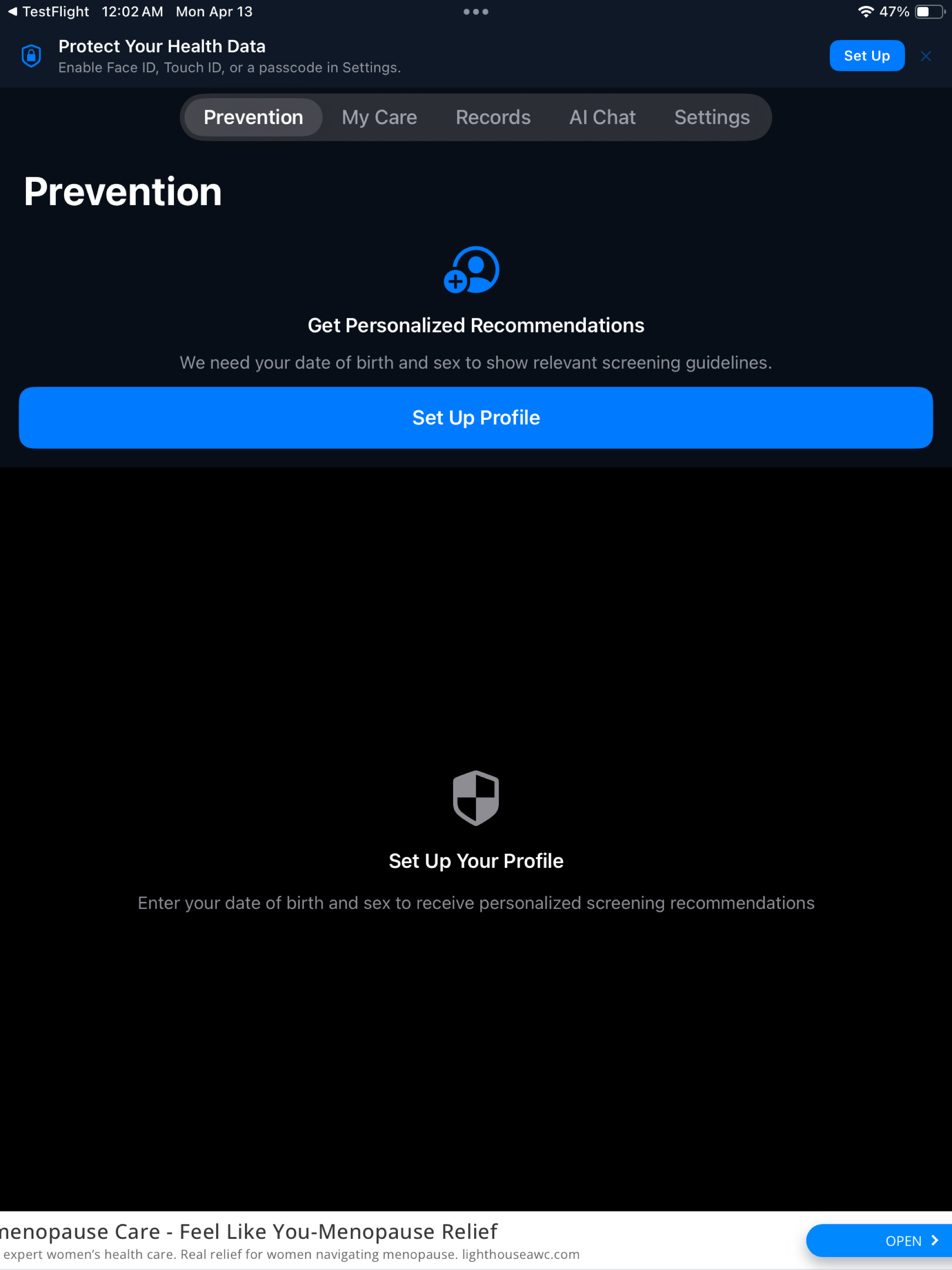 HealthDepo