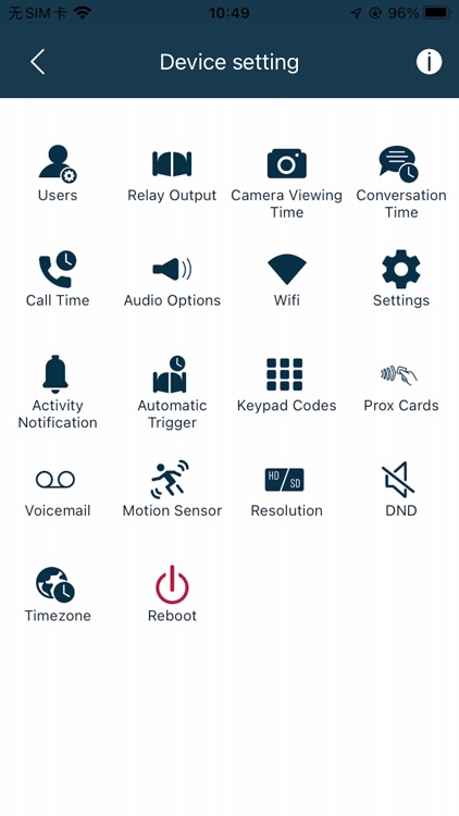 AES Smart screenshot-8