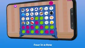 Articulation Arcade screenshot 3