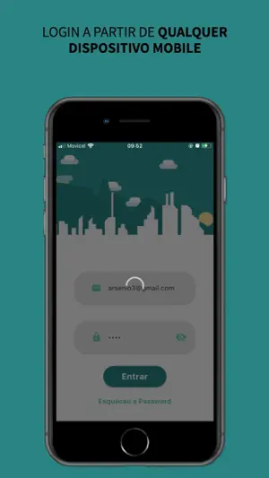 Kubikux screenshot 3