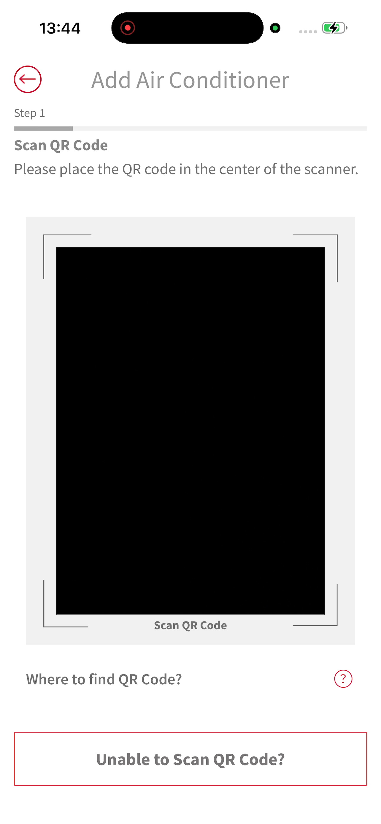 白くまくんアプリ screenshot 4