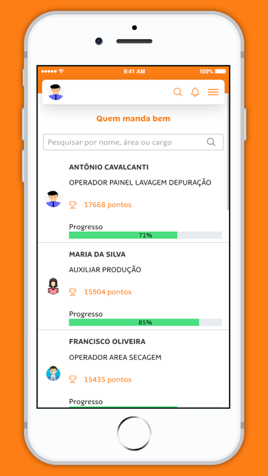 US Screenshot