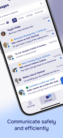 Domodo Screenshot 2 of 7